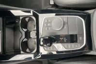 BMW X3 din 2024 cu 15.683 km - oferta BMW158929 - foto 18