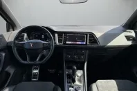 Cupra Ateca din 2023 cu 26.995 km - oferta CUP158930 - foto 7