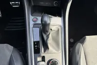 Cupra Ateca din 2023 cu 26.995 km - oferta CUP158930 - foto 8