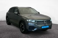 Volkswagen Touareg din 2024 cu 18.700 km - oferta VOL158932 - foto 2