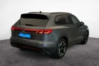 Volkswagen Touareg din 2024 cu 18.700 km - oferta VOL158932 - foto 5