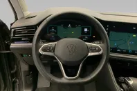 Volkswagen Touareg din 2024 cu 18.700 km - oferta VOL158932 - foto 11