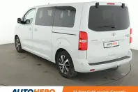 Toyota Proace (Verso) din 2023 cu 38.757 km - oferta TOY158934 - foto 3