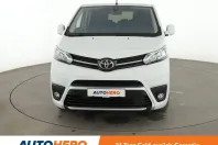 Toyota Proace (Verso) din 2023 cu 38.757 km - oferta TOY158934 - foto 5