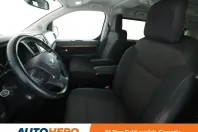 Toyota Proace (Verso) din 2023 cu 38.757 km - oferta TOY158934 - foto 6