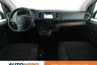 Toyota Proace (Verso) din 2023 cu 38.757 km - oferta TOY158934 - foto 7