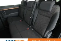 Toyota Proace (Verso) din 2023 cu 38.757 km - oferta TOY158934 - foto 8