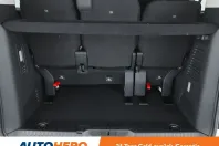 Toyota Proace (Verso) din 2023 cu 38.757 km - oferta TOY158934 - foto 9