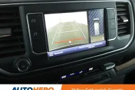 Toyota Proace (Verso) din 2023 cu 38.757 km - oferta TOY158934 - foto 10