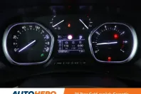 Toyota Proace (Verso) din 2023 cu 38.757 km - oferta TOY158934 - foto 12