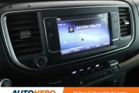 Toyota Proace (Verso) din 2023 cu 38.757 km - oferta TOY158934 - foto 13