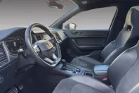 Cupra Ateca din 2023 cu 61.000 km - oferta CUP158935 - foto 6