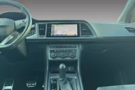 Cupra Ateca din 2023 cu 61.000 km - oferta CUP158935 - foto 10