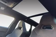 Cupra Ateca din 2023 cu 61.000 km - oferta CUP158935 - foto 11