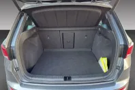 Cupra Ateca din 2023 cu 61.000 km - oferta CUP158935 - foto 13