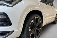 Cupra Ateca din 2023 cu 44.662 km - oferta CUP158936 - foto 3