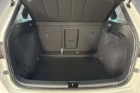 Cupra Ateca din 2023 cu 44.662 km - oferta CUP158936 - foto 4