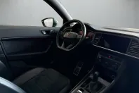 Cupra Ateca din 2023 cu 44.662 km - oferta CUP158936 - foto 6