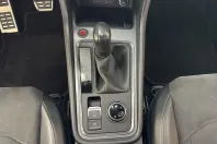 Cupra Ateca din 2023 cu 44.662 km - oferta CUP158936 - foto 8