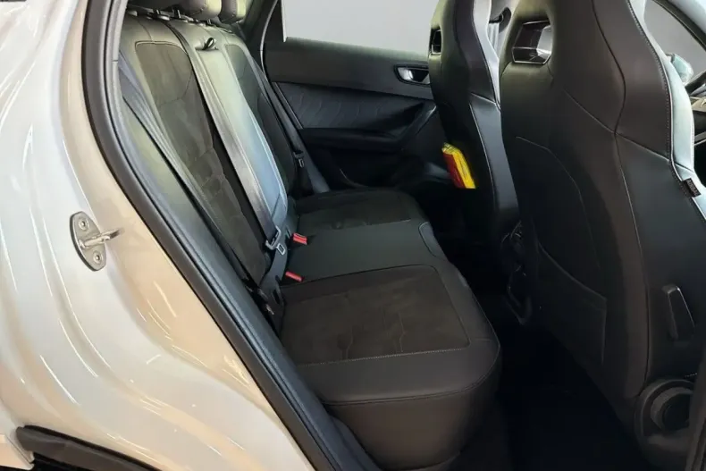 Cupra Ateca din 2023 cu 44.662 km - oferta CUP158936 - foto 11