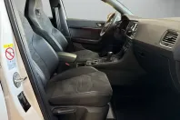 Cupra Ateca din 2023 cu 44.662 km - oferta CUP158936 - foto 12