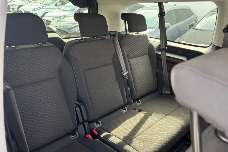 Toyota Proace (Verso) din 2024 cu 18.586 km - oferta TOY158937 - foto 11