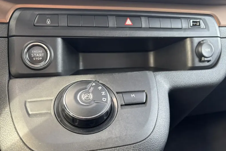 Toyota Proace (Verso) din 2024 cu 18.586 km - oferta TOY158937 - foto 12