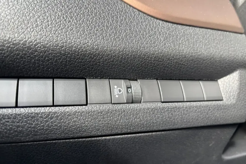 Toyota Proace (Verso) din 2024 cu 18.586 km - oferta TOY158937 - foto 13