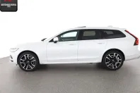 Volvo V90 Cross Country din 2023 cu 12.218 km - oferta VOL158938 - foto 2