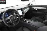 Volvo V90 Cross Country din 2023 cu 12.218 km - oferta VOL158938 - foto 9