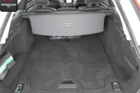 Volvo V90 Cross Country din 2023 cu 12.218 km - oferta VOL158938 - foto 13