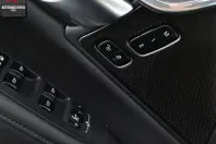 Volvo V90 Cross Country din 2023 cu 12.218 km - oferta VOL158938 - foto 15