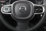 Volvo V90 Cross Country din 2023 cu 12.218 km - oferta VOL158938 - foto 17