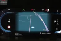 Volvo V90 Cross Country din 2023 cu 12.218 km - oferta VOL158938 - foto 18