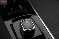 Volvo V90 Cross Country din 2023 cu 12.218 km - oferta VOL158938 - foto 20