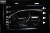 Volvo V90 Cross Country din 2023 cu 12.218 km - oferta VOL158938 - foto 24