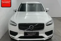 Volvo XC90 din 2020 cu 57.708 km - oferta VOL158939 - foto 2