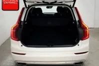 Volvo XC90 din 2020 cu 57.708 km - oferta VOL158939 - foto 7