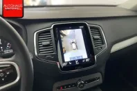 Volvo XC90 din 2020 cu 57.708 km - oferta VOL158939 - foto 11