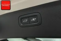 Volvo XC90 din 2020 cu 57.708 km - oferta VOL158939 - foto 12