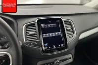 Volvo XC90 din 2020 cu 57.708 km - oferta VOL158939 - foto 21