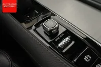 Volvo XC90 din 2020 cu 57.708 km - oferta VOL158939 - foto 25