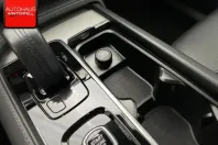 Volvo XC90 din 2020 cu 57.708 km - oferta VOL158939 - foto 26