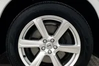 Volvo XC90 din 2020 cu 57.708 km - oferta VOL158939 - foto 28