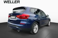 BMW X3 din 2020 cu 93.314 km - oferta BMW158940 - foto 3