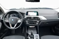 BMW X3 din 2020 cu 93.314 km - oferta BMW158940 - foto 9