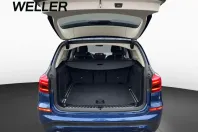 BMW X3 din 2020 cu 93.314 km - oferta BMW158940 - foto 12