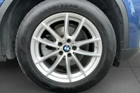 BMW X3 din 2020 cu 93.314 km - oferta BMW158940 - foto 13
