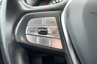 BMW X3 din 2020 cu 93.314 km - oferta BMW158940 - foto 14