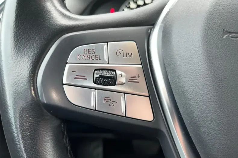 BMW X3 din 2020 cu 93.314 km - oferta BMW158940 - foto 14